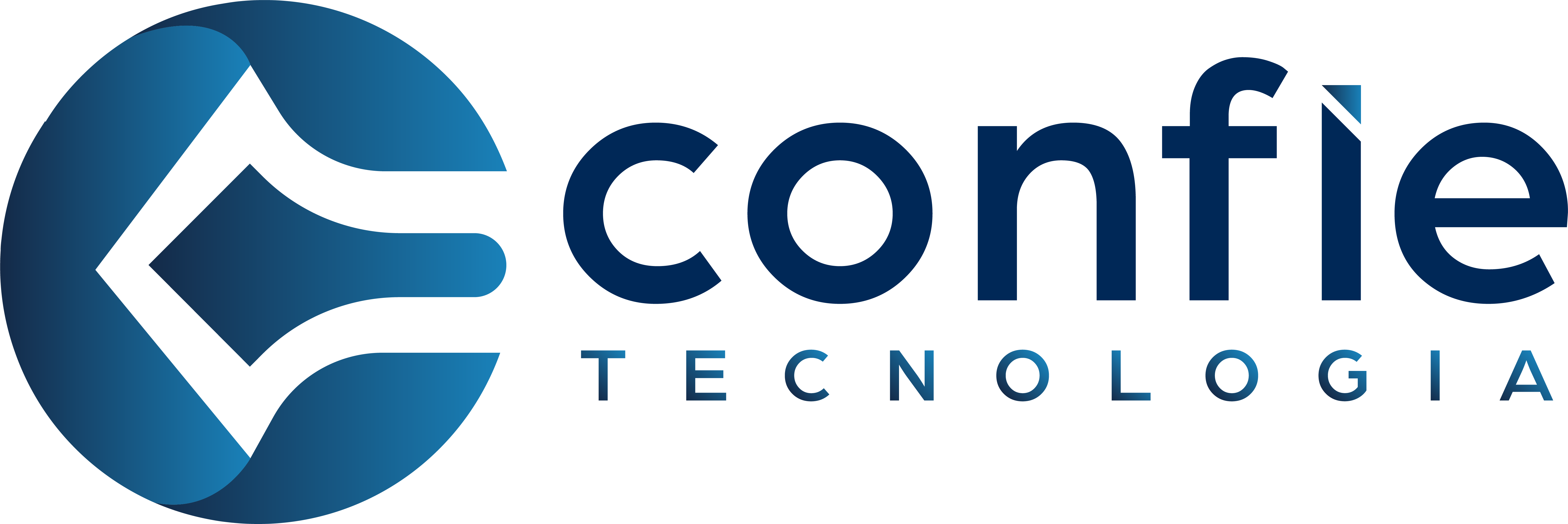 Confie Tecnologia